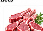 Lamb Chops
