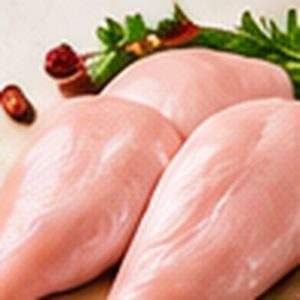 Whole Chicken