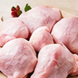 Chicken Drumsticks