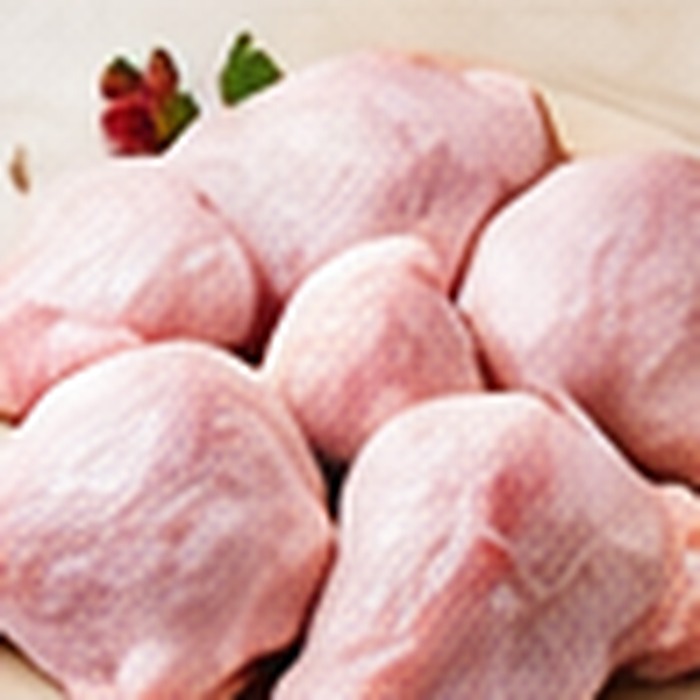 Chicken Drumsticks