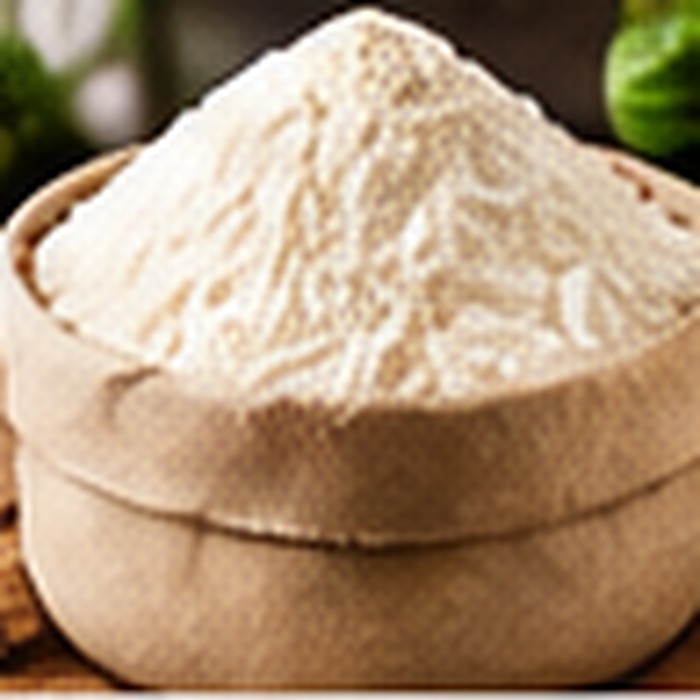 All-Purpose Flour