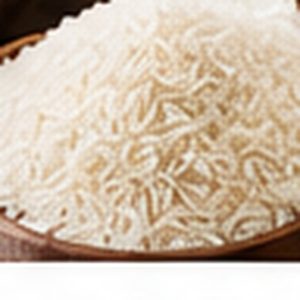 Sona Masoori Rice