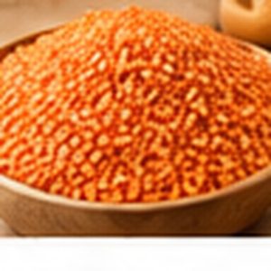 Red Lentils