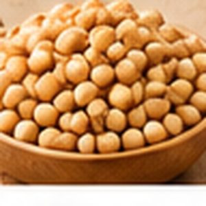 Chickpeas